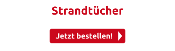 Strandtücher