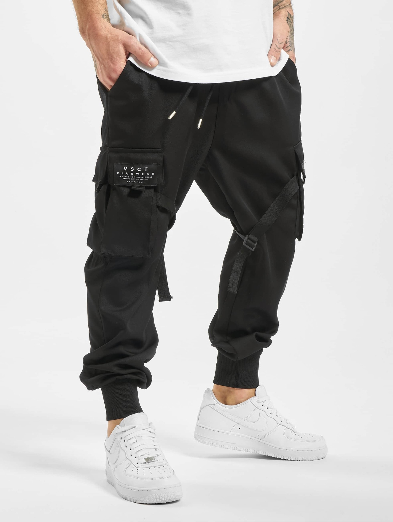 VSCT Clubwear 