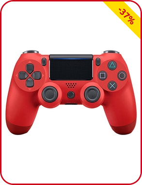 Spiel-Controller Playstation