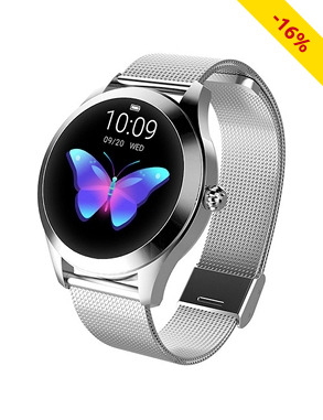 Smartwatch «Urban»