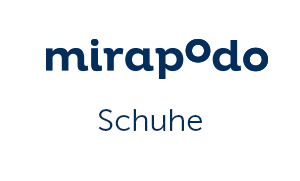 mirapodo - Schuhe & Mode