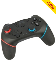 Spiel-Controller Switch Nintendo