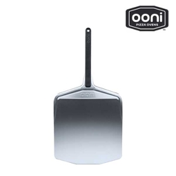 Ooni Pizzaschieber 14" 35 cm Aluminium