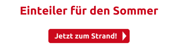 Einteiler für den Sommer