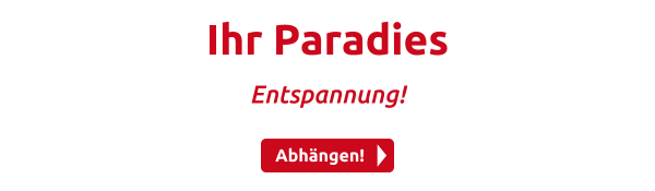 Ihr Paradies