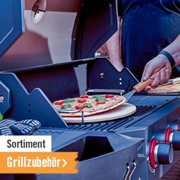 Grillzubehör im HORNBACH Onlineshop