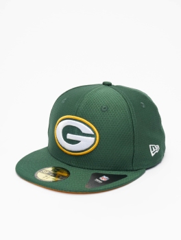 New Era