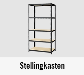 stellingkasten | HORNBACH