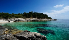 Kroatien