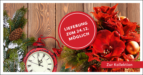 Weihnachten 2019