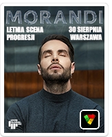 MORANDI