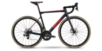 BMC