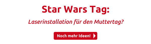 Star Wars Tag:
