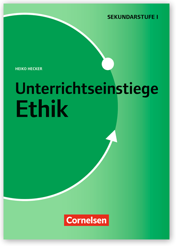 Unterrichtseinstiege
