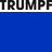 TRUMPF GmbH + Co. KG