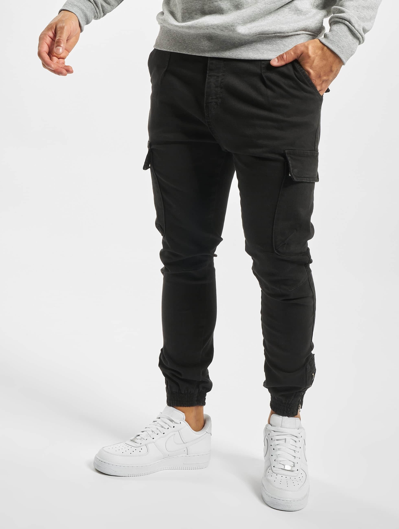 VSCT Clubwear