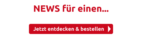 NEWS für einen...