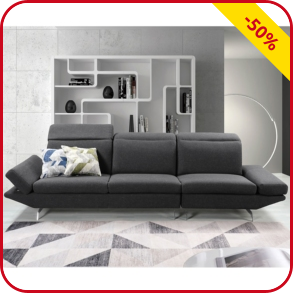 Sofa «Sharp»