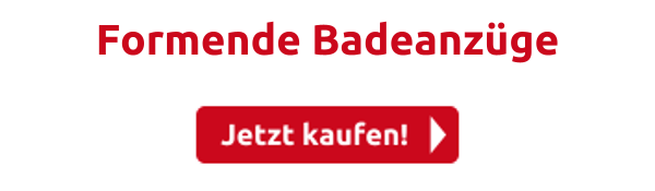 Formende Badeanzüge