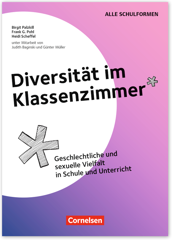 Diversität