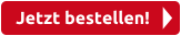 Jetzt bestellen!