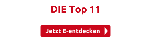DIE Top 11