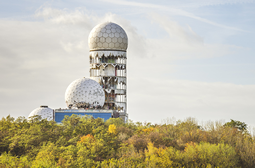 12 beautiful viewpoints in the neighbourhoods