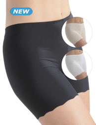 3er-Pack Boxer, beige + schwarz + weiss