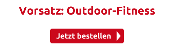 Vorsatz: Outdoor-Fitness