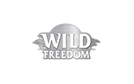 Check onze producten van Wild Freedom!