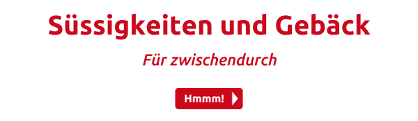 Süssigkeiten und Gebäck