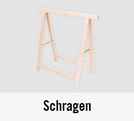 Schragen | HORNBACH