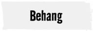 Behang | HORNBACH