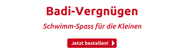 Badi-Vergnügen