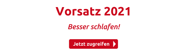 Vorsatz 2021