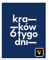 Kraków 6 tygodni - Capella Cracoviensis