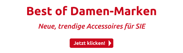 Best of Damen-Marken