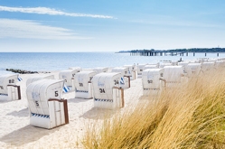 Deutsche Ostsee