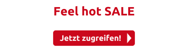 Feel hot SALE