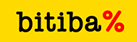 bitiba.dk/-1040012 bitiba.dk/-1040012