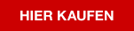 HIER KAUFEN