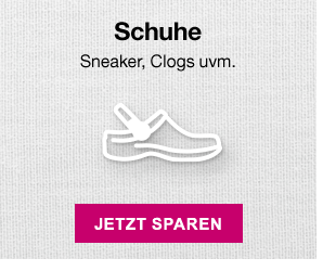 SCHUHE