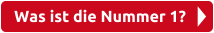 Was ist die Nummer 1?