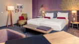 Mercure_Hotel_München_CityCenter_Standardzimmer