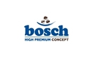 Ontdek Bosch High Premium Concept!