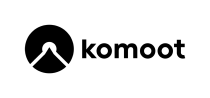 komoot