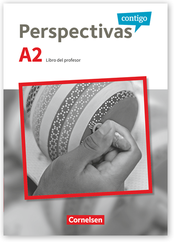 Perspectivas contigo A2