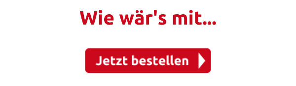 Wie wär's mit...