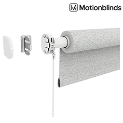 MOTIONBLINDS Motor CMD-02 Pull voor Soluna rolgordijnen | HORNBACH