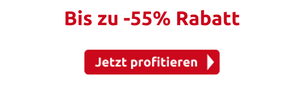 Bis zu -55% Rabatt 